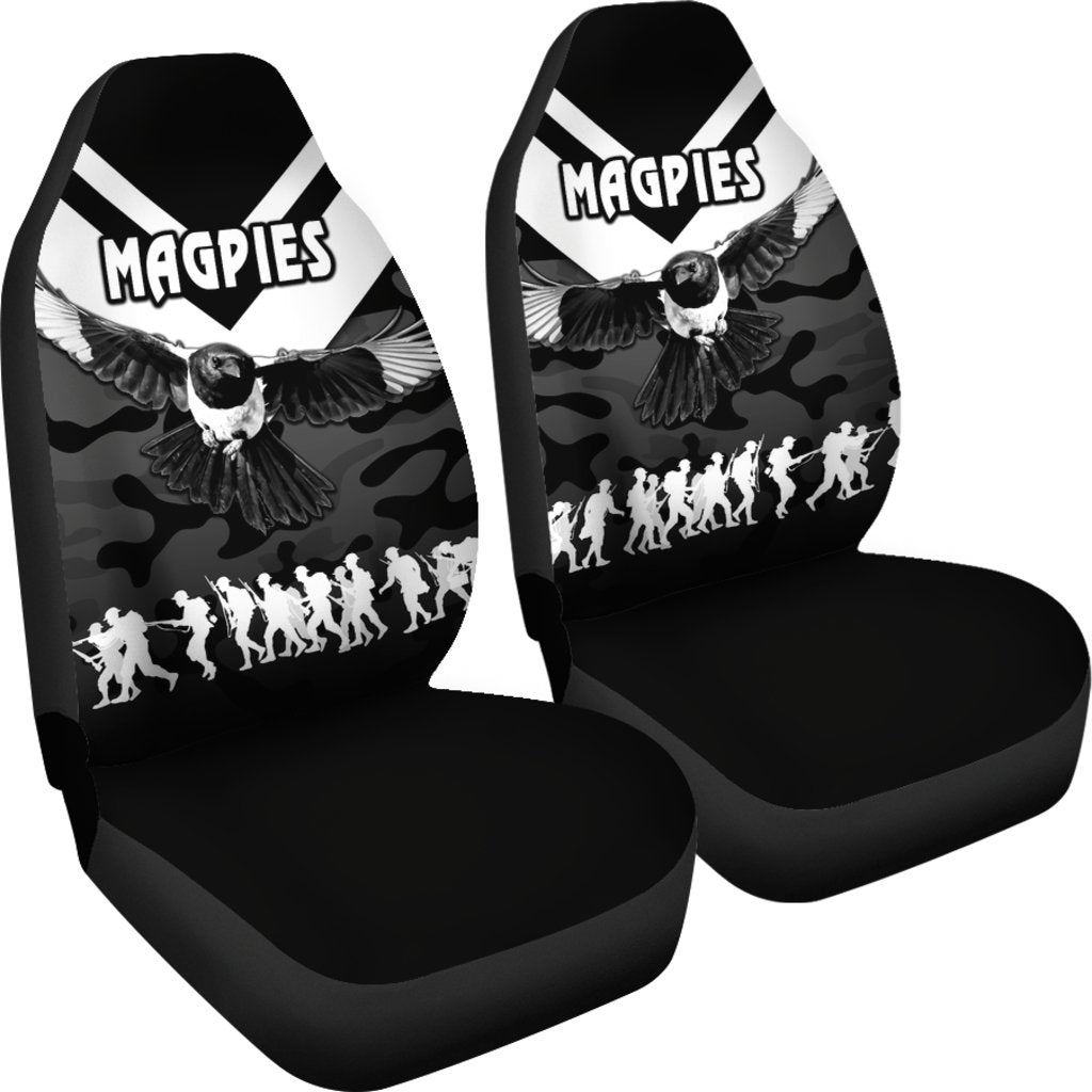 western-suburbs-magpies-car-seat-covers-anzac-vibes-black