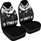western-suburbs-magpies-car-seat-covers-anzac-vibes-black