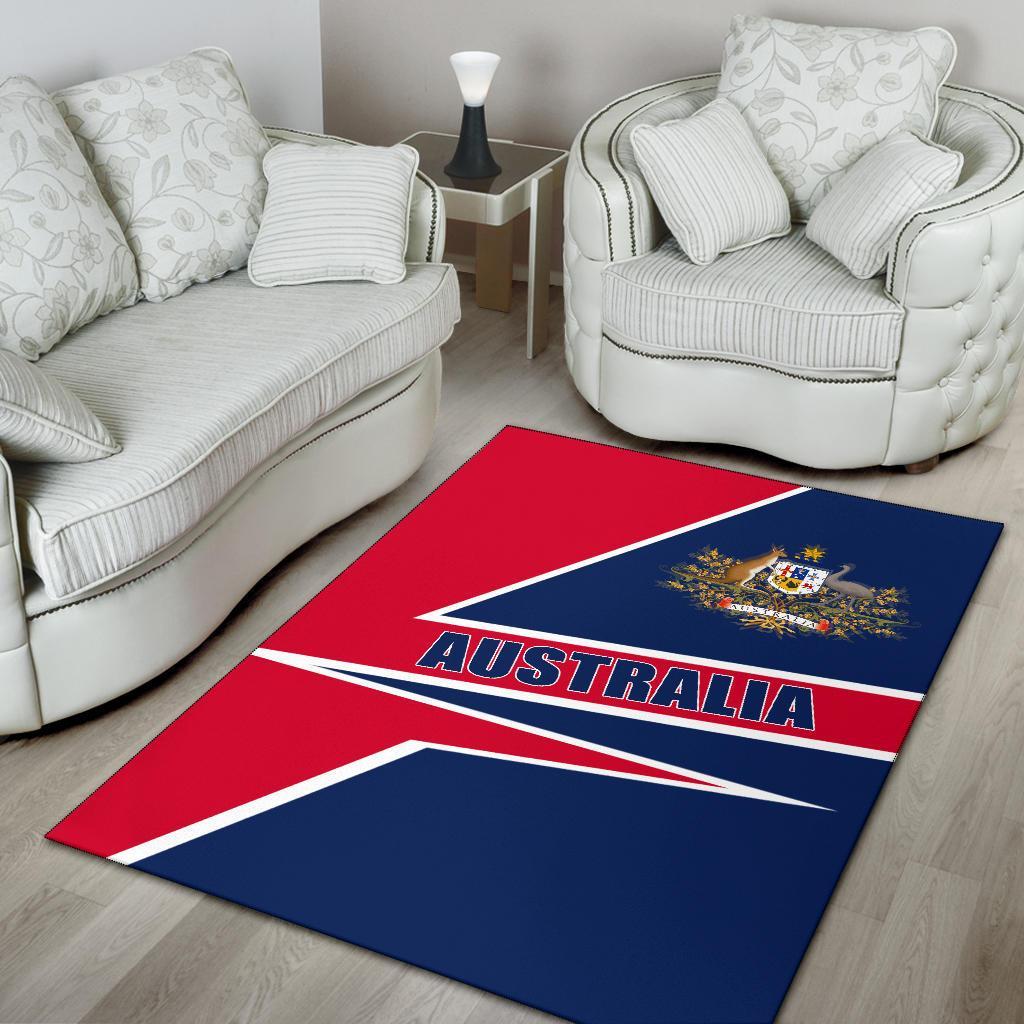 area-rug-australians-pride-ver01
