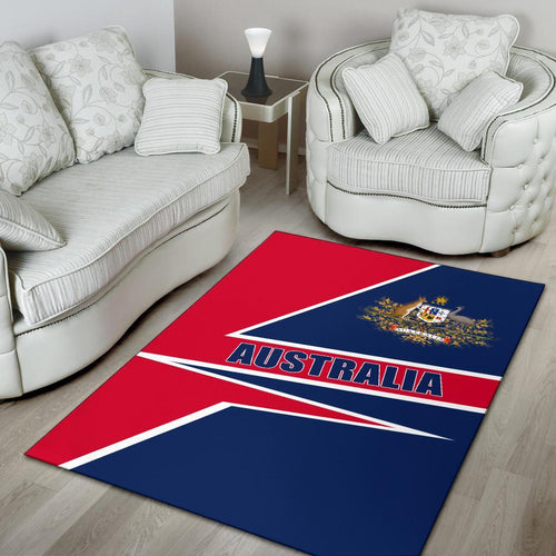 area-rug-australians-pride-ver01