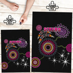 sydney-premium-wood-jigsaw-puzzle-sixers-indigenous-black