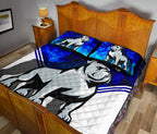bulldogs-quilt-bed-set