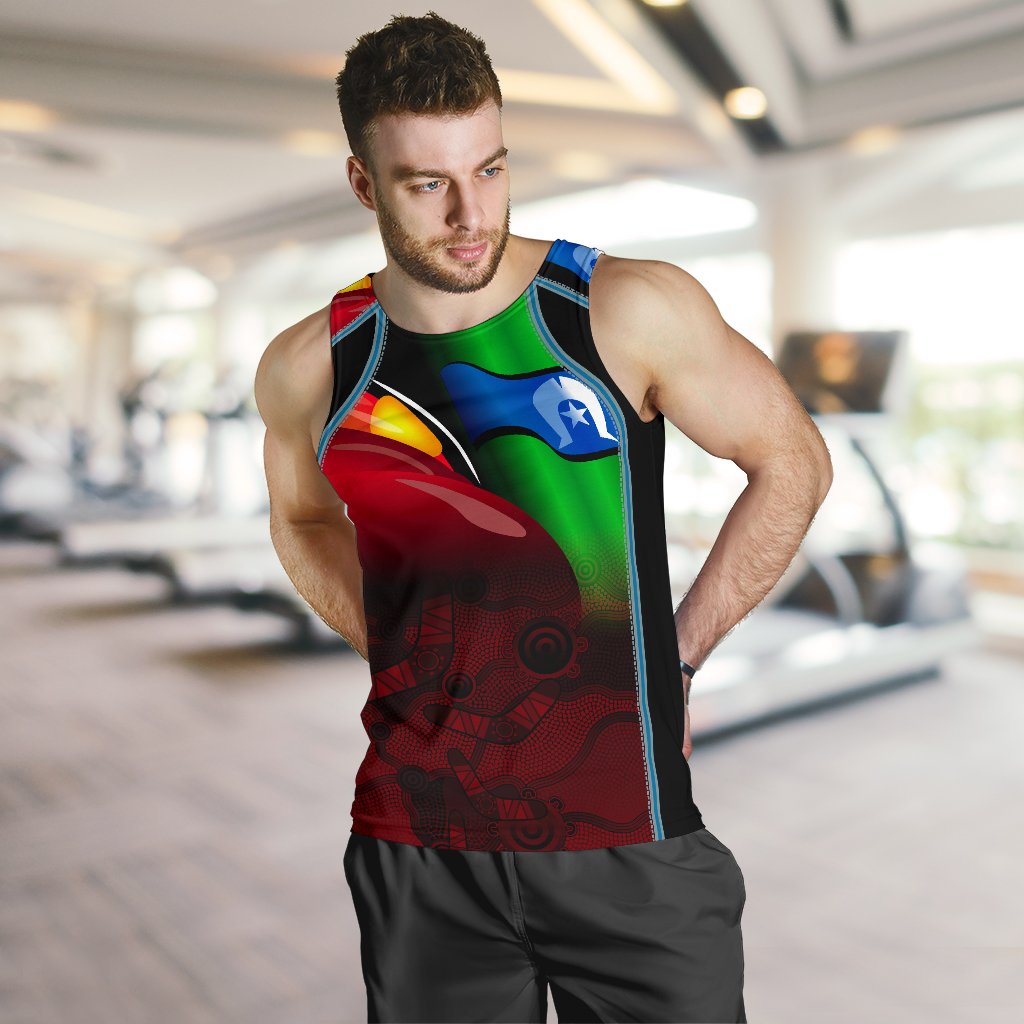 aboriginal-mens-tank-top-naidoc-week