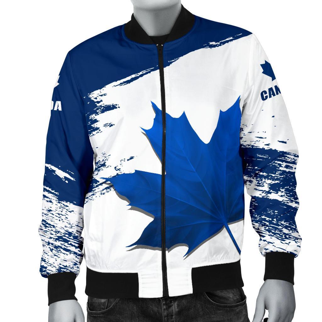 canada-maple-leaf-spirit-2nd-mens-bomber-jacket