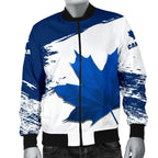 canada-maple-leaf-spirit-2nd-mens-bomber-jacket