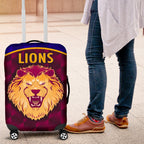 brisbane-lions-luggage-covers-powerful