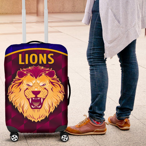 brisbane-lions-luggage-covers-powerful