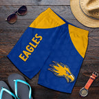 eagles-men-shorts-west-coast-royal-blue