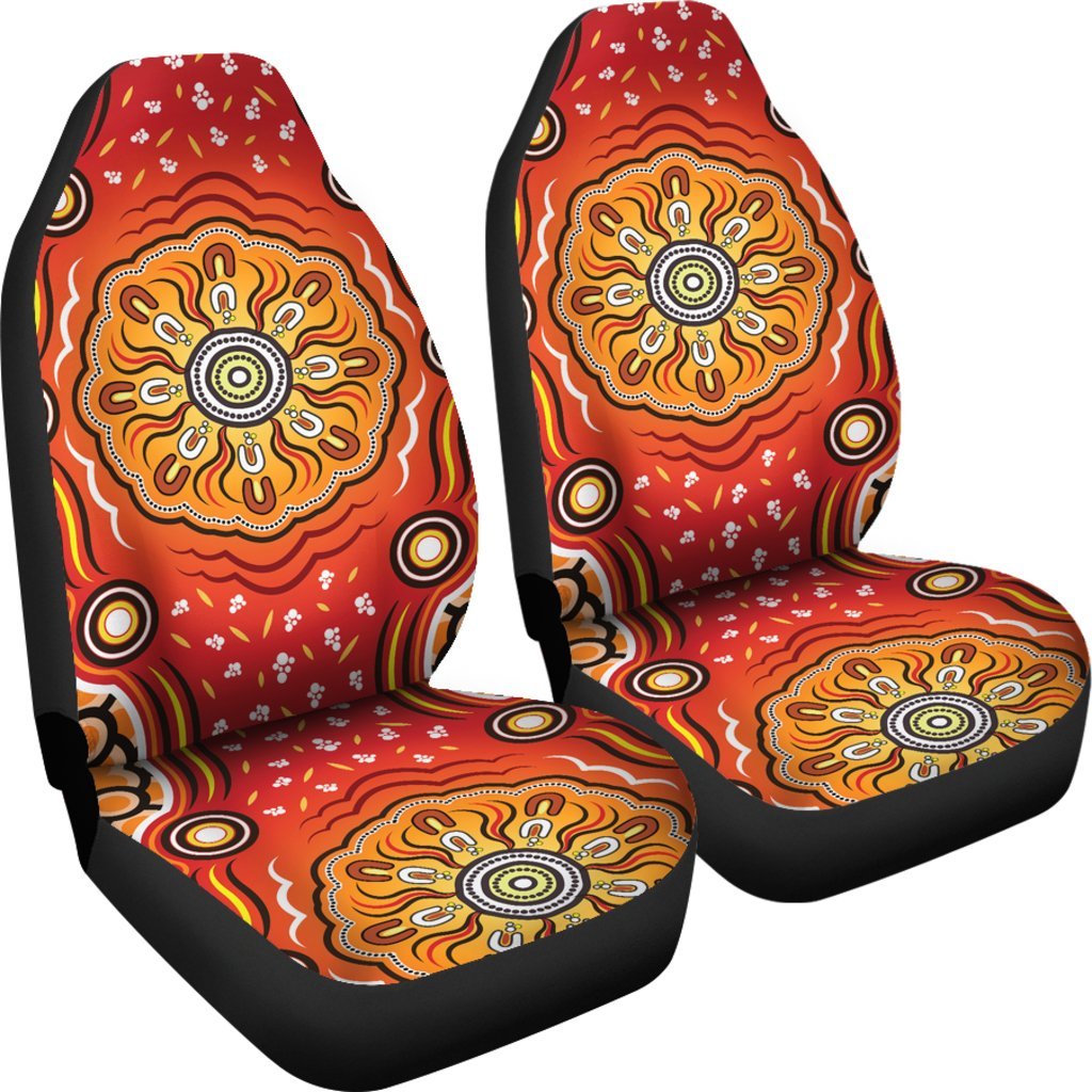 aboriginal-car-seat-covers-indigenous-art-patterns-ver01