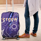 melbourne-storm-luggage-covers-indigenous