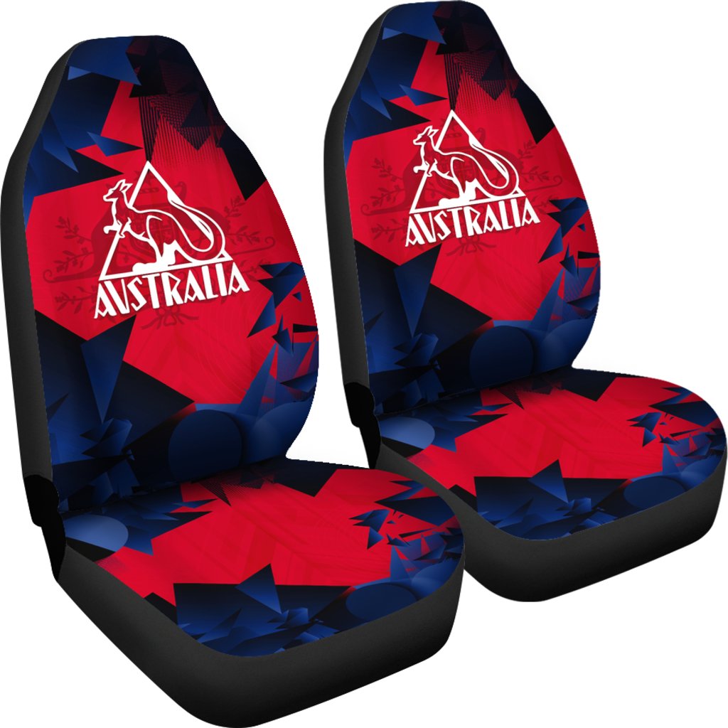 car-seat-covers-kangaroo-seat-covers-australian-coat-of-arms-universal-fit