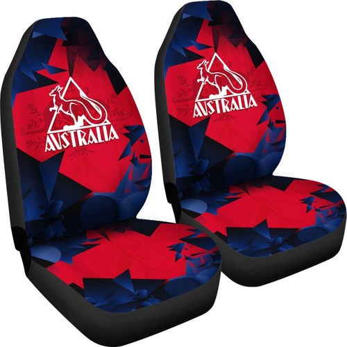 car-seat-covers-kangaroo-seat-covers-australian-coat-of-arms-universal-fit