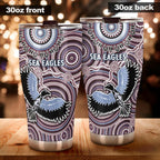 warringah-tumbler-sea-eagles-indigenous