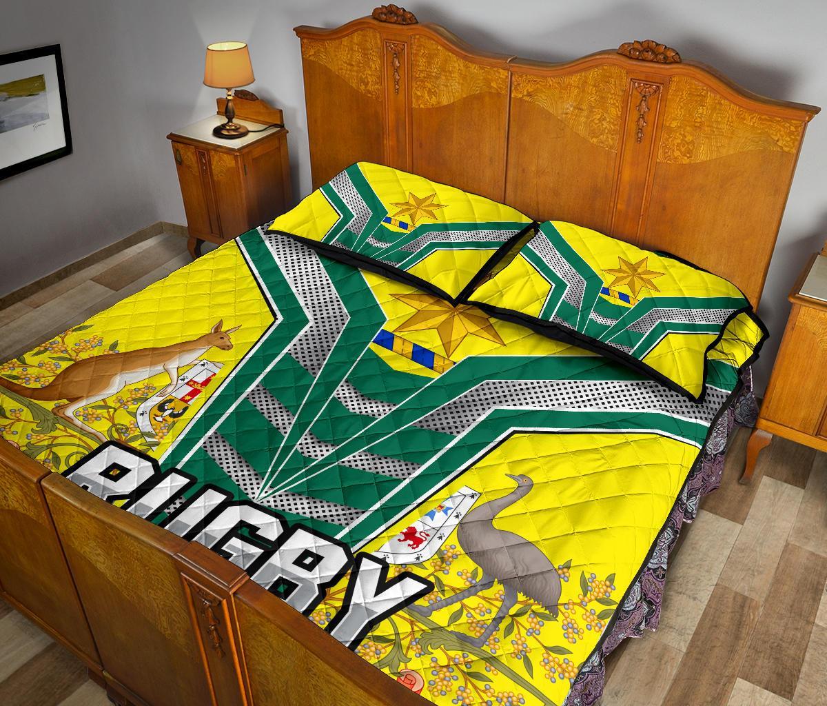 quilt-bed-set-the-rugby-championship-rugby-australia