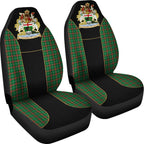 canada-manitoba-coat-of-arms-golden-car-seat-covers