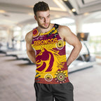 brisbane-broncos-men-tank-top-indigenous-country-style-no-1