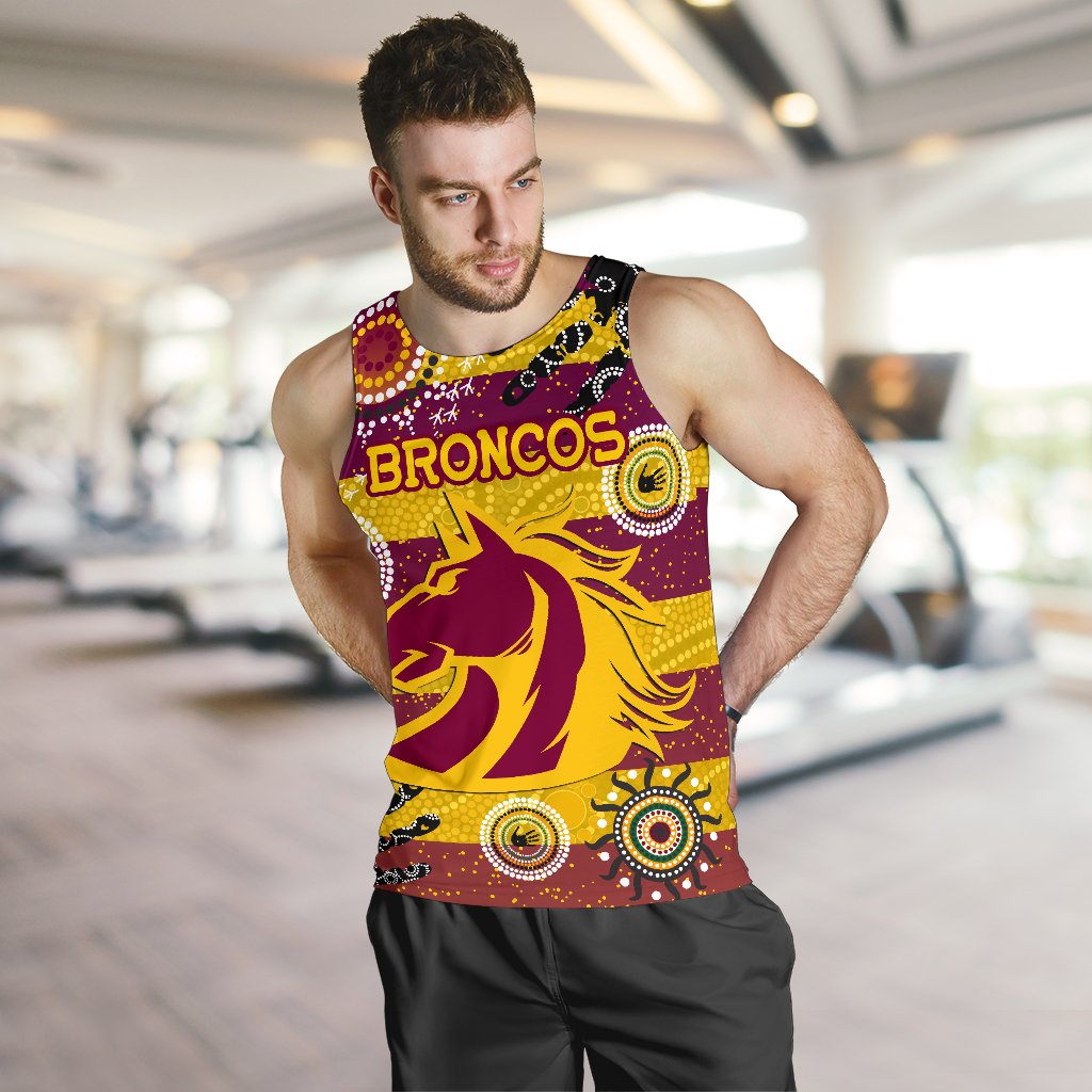 brisbane-broncos-men-tank-top-indigenous-country-style-no-1
