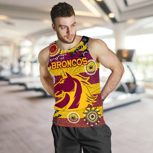 brisbane-broncos-men-tank-top-indigenous-country-style-no-1