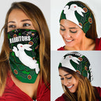 rabbitohs-bandana-simple-indigenous