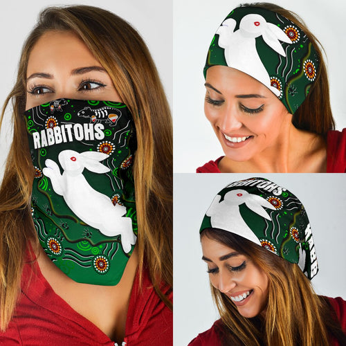 rabbitohs-bandana-simple-indigenous