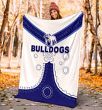 canterbury-bankstown-bulldogs-premium-blanket-simple-indigenous