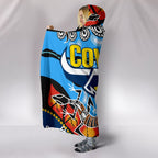 cowboys-indigenous-hooded-blanket