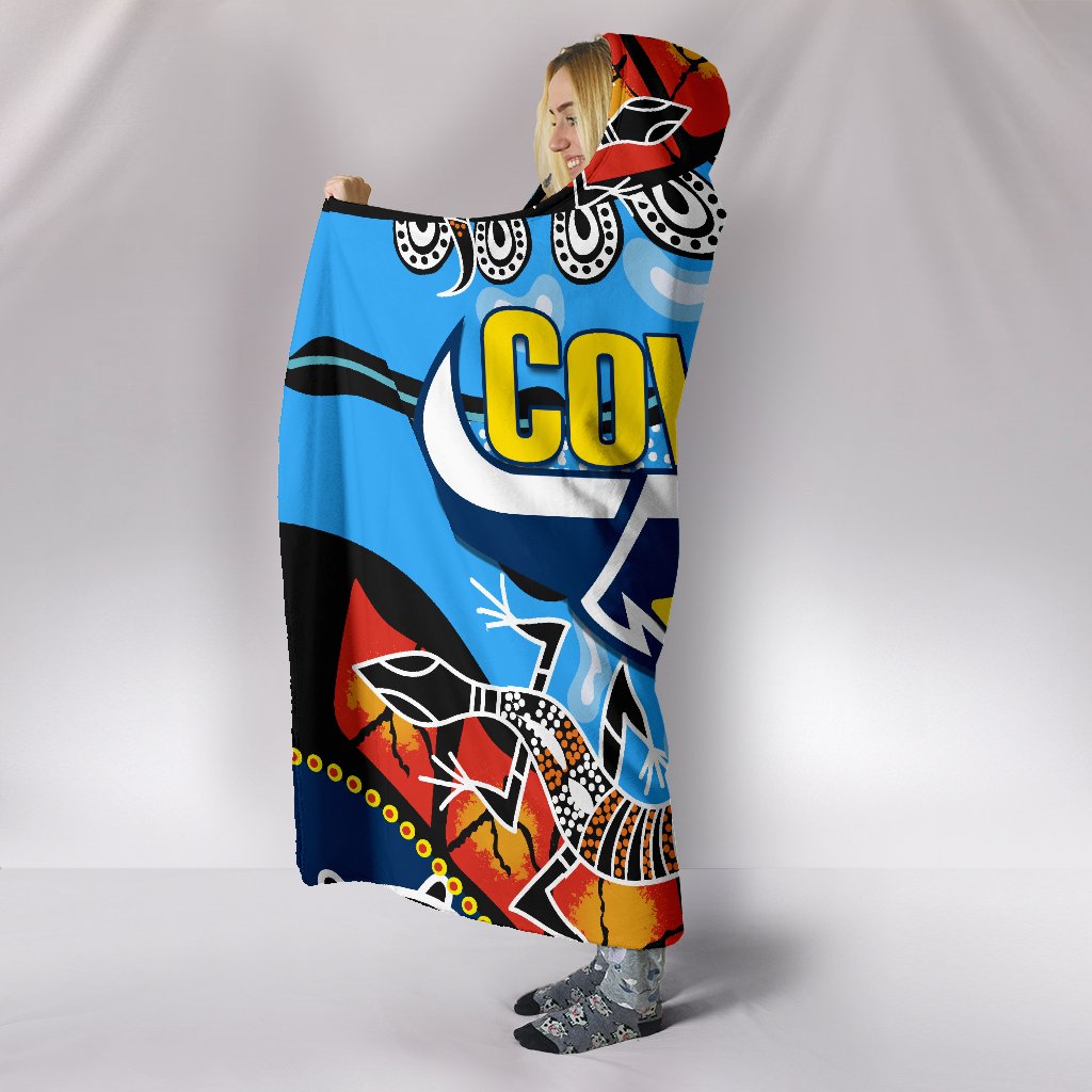 cowboys-indigenous-hooded-blanket