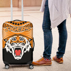tigers-luggage-covers-wests-indigenous-newest