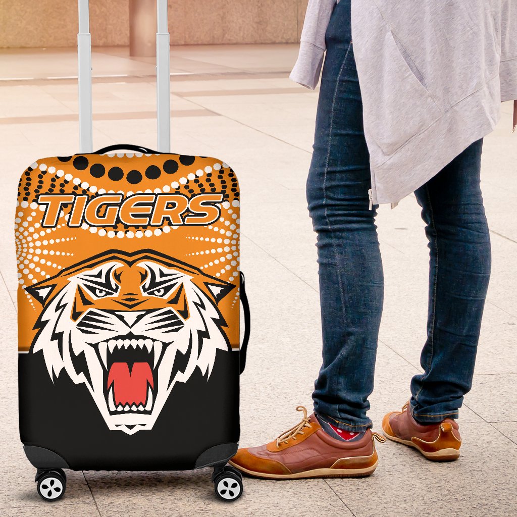 tigers-luggage-covers-wests-indigenous-newest