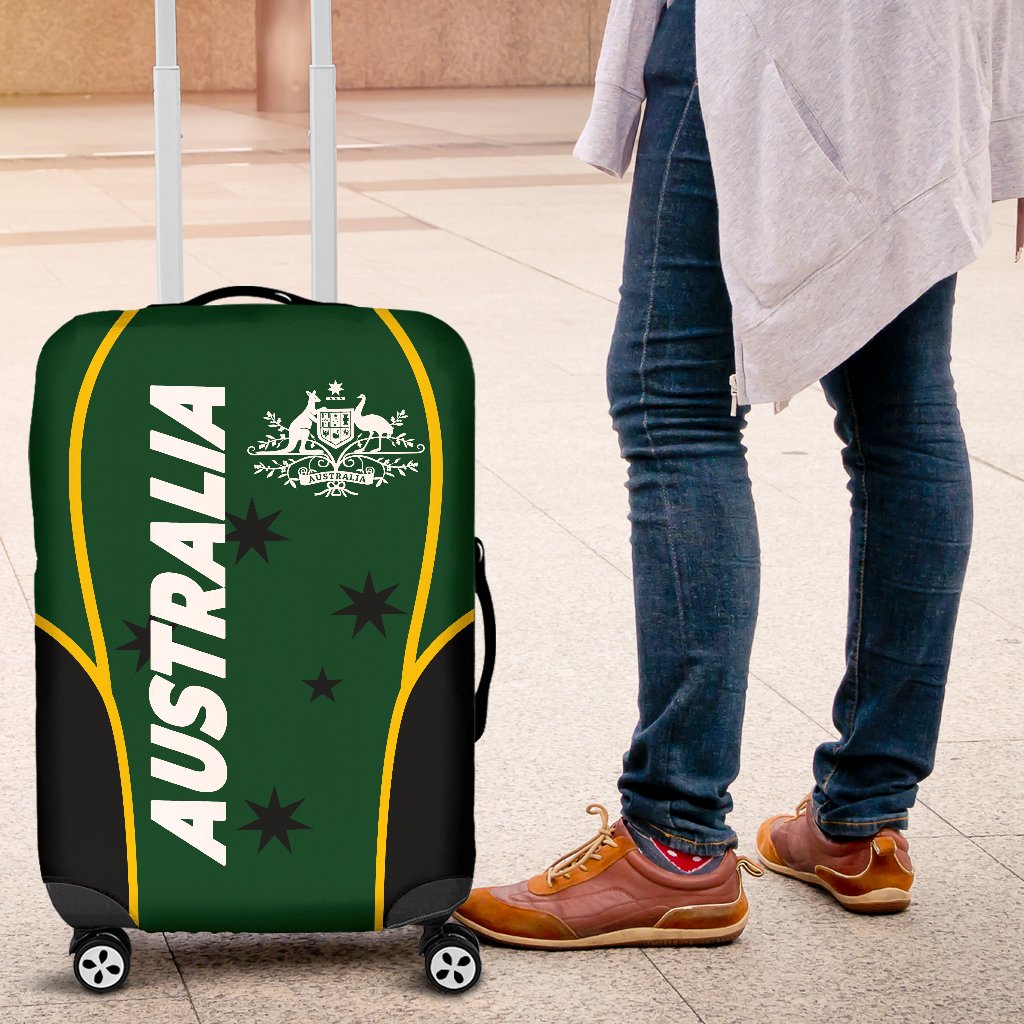 luggage-cover-australian-coat-of-arms-suitcase-cover-1