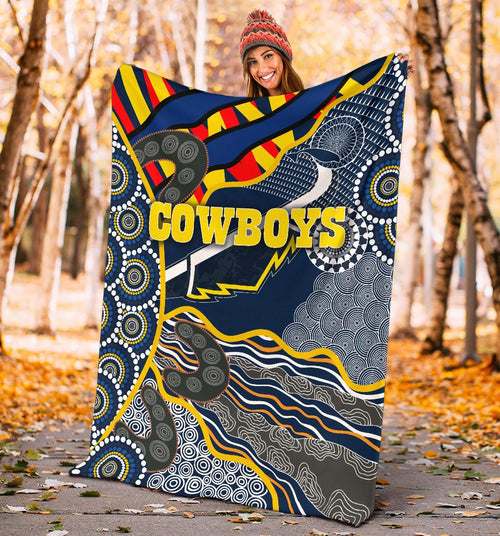 cowboys-premium-blanket-unique-indigenous