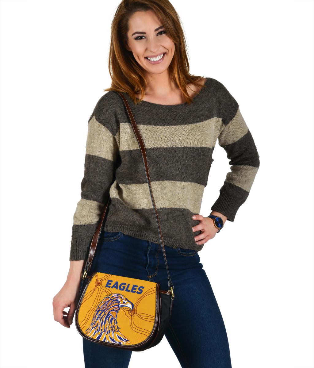 west-coast-saddle-bag-eagles-indigenous