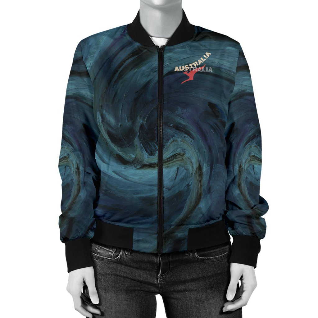bomber-jacket-kangaroo-jacket-aus-flag-women