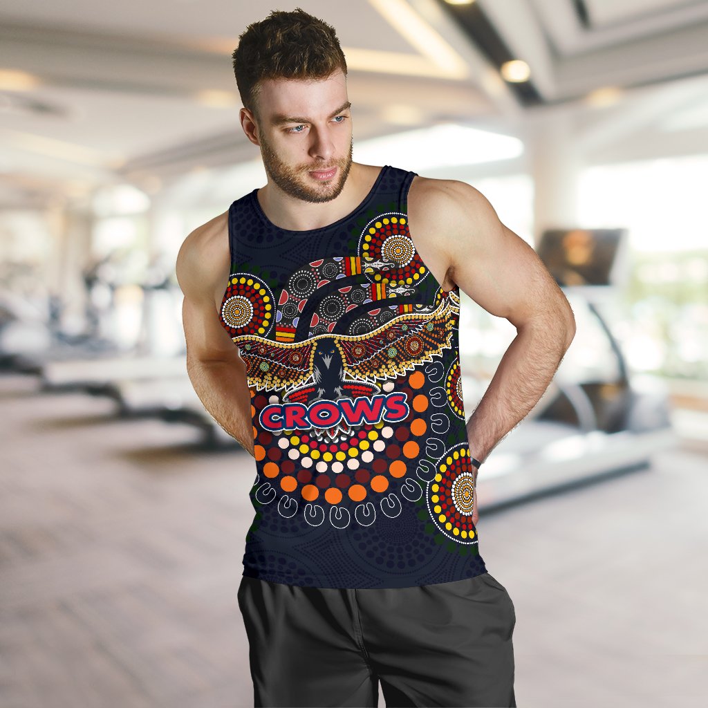 adelaide-men-tank-top-indigenous-crows-1