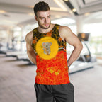 mens-tank-top-the-pride-of-aboriginal-people