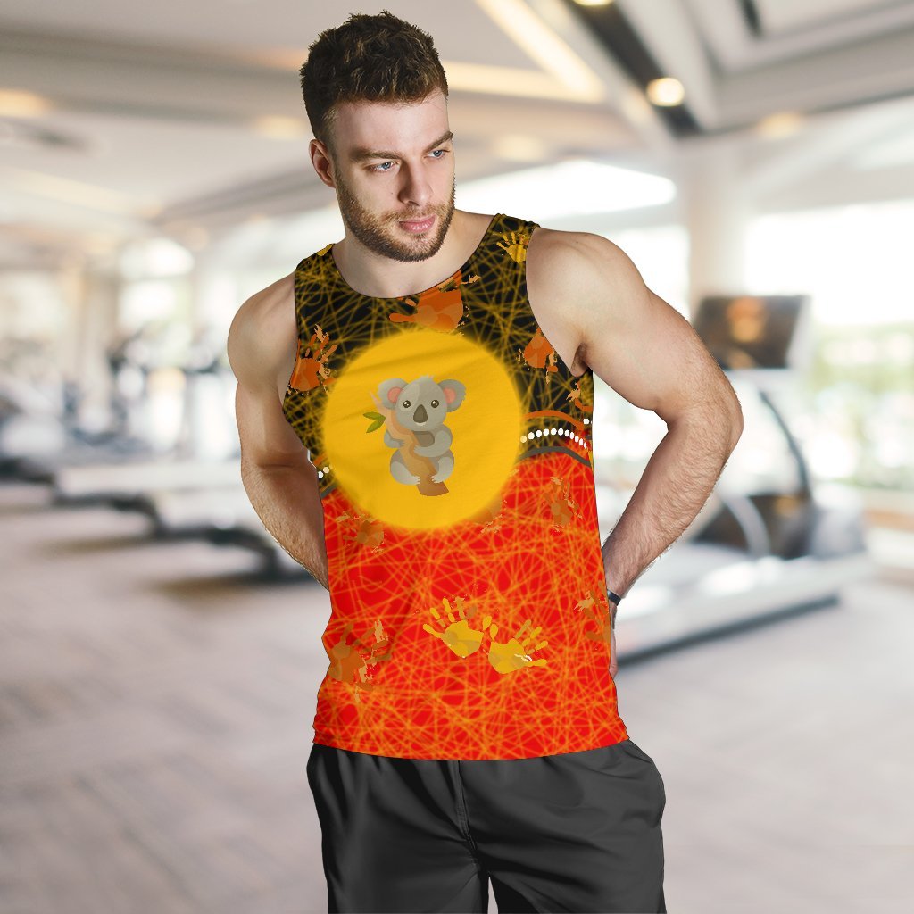 mens-tank-top-the-pride-of-aboriginal-people
