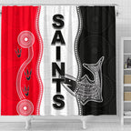 st-kilda-zip-shower-curtain-aboriginal