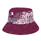 warringah-hat-sea-eagles-multicultural
