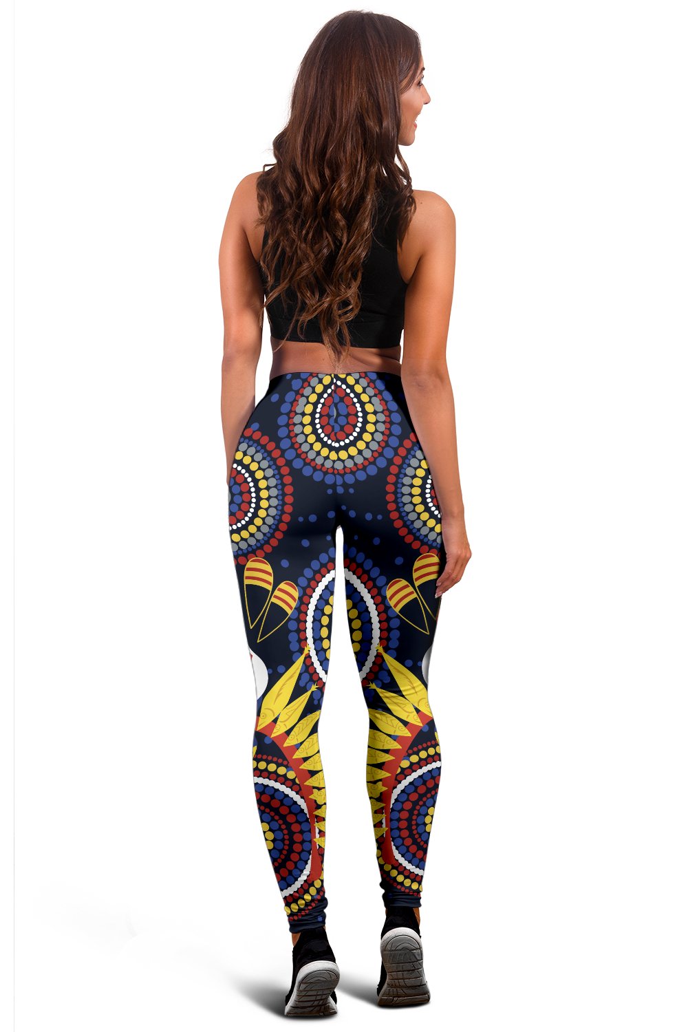 adelaide-women-leggings-original-indigenous-crows