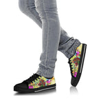low-top-shoes-australia-kookaburra-with-waratah