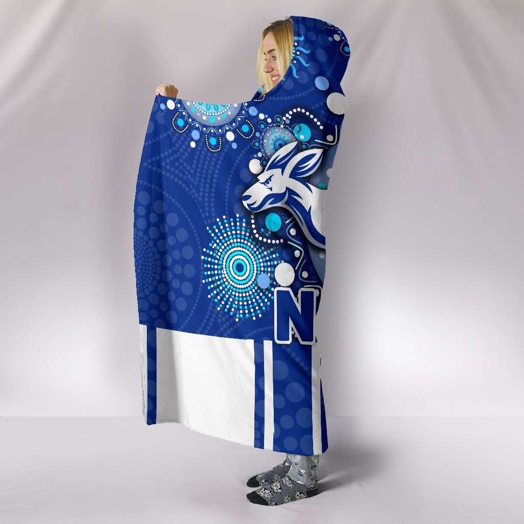 melbourne-hooded-blanket-indigenous-north-kangaroos