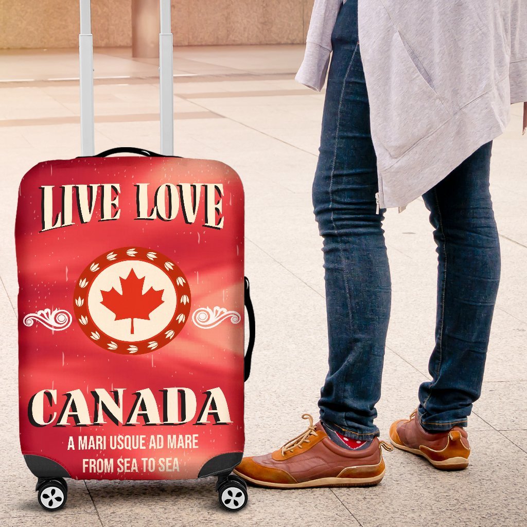 live-love-canada-luggage-cover