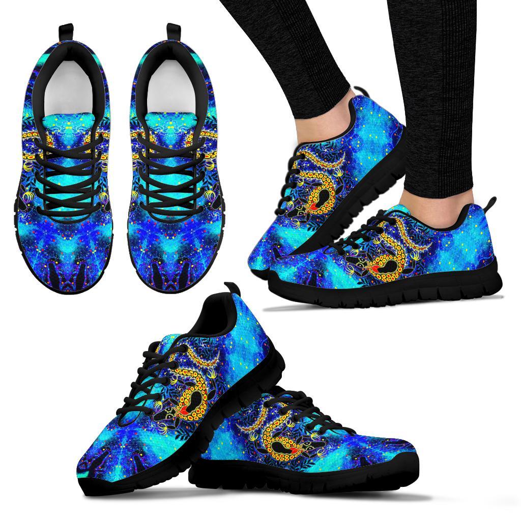 aboriginal-sneakers-indigenous-crocodile