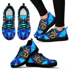aboriginal-sneakers-indigenous-crocodile