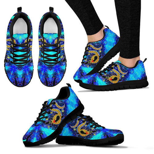 aboriginal-sneakers-indigenous-crocodile