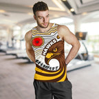 pride-hawks-mens-tank-top-hawthorn-anzac-day-aboriginal