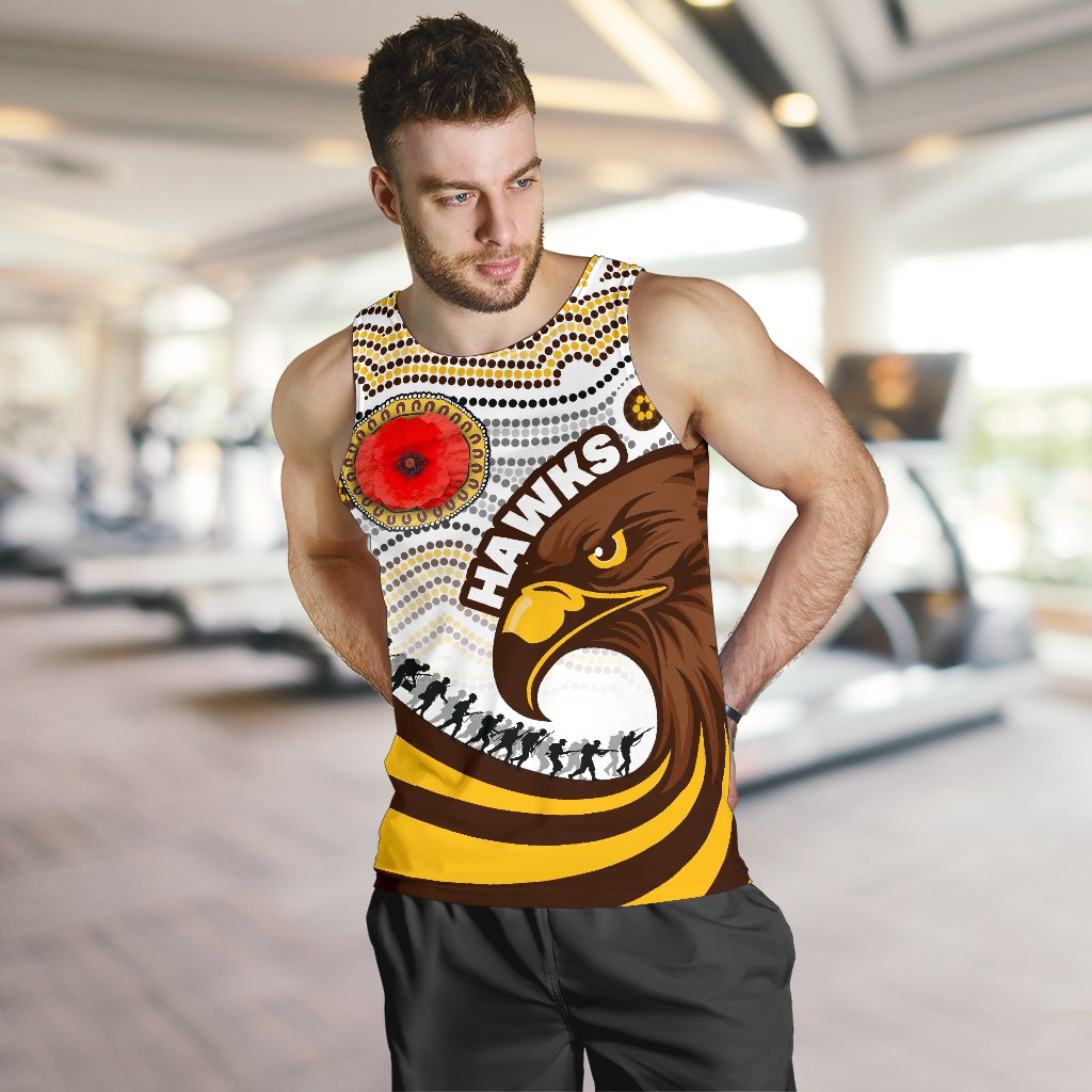 pride-hawks-mens-tank-top-hawthorn-anzac-day-aboriginal