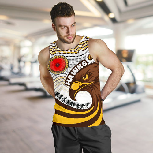 pride-hawks-mens-tank-top-hawthorn-anzac-day-aboriginal