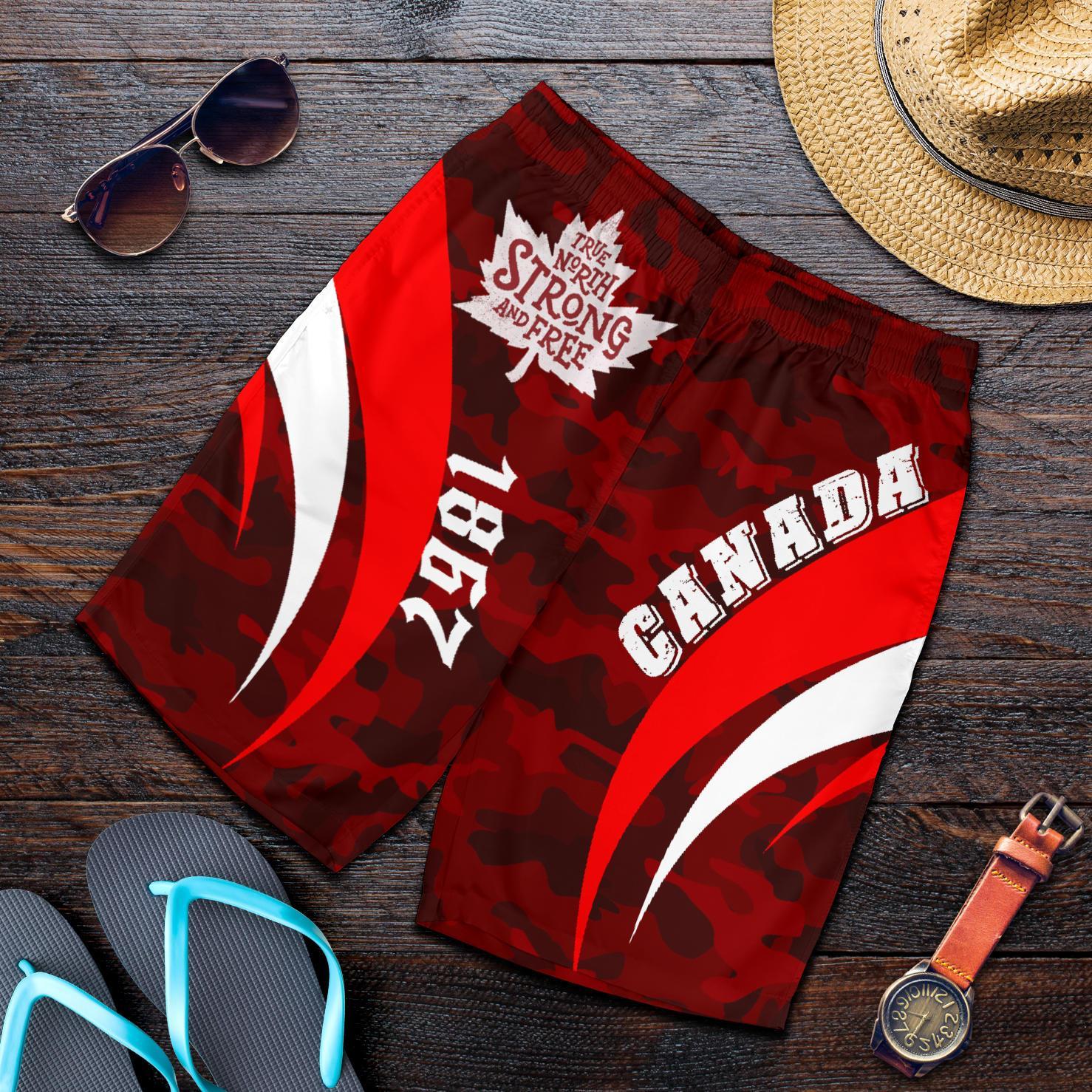 canada-true-north-strong-and-free-short