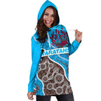 australia-hoodie-dress-waratahs-rugby